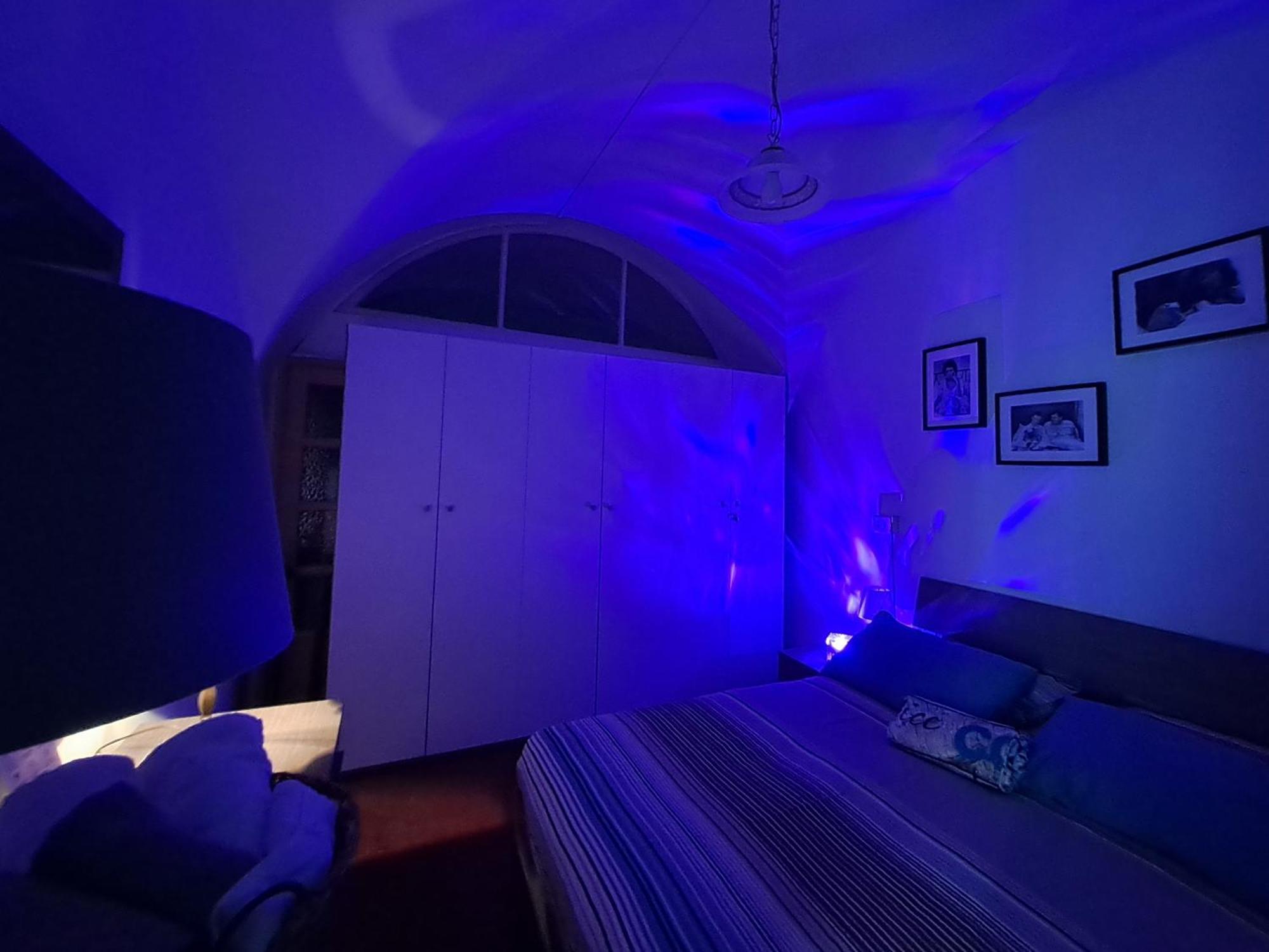 Final Mente Apartman Finale Ligure Kültér fotó